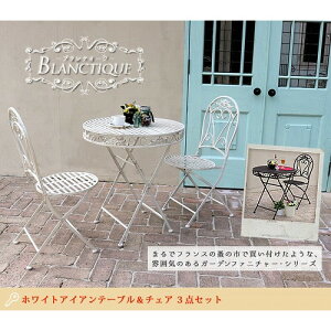 ACAe[u`FA3_Zbg zCg SPL-6628WHT-3P Z܂X^C [J[