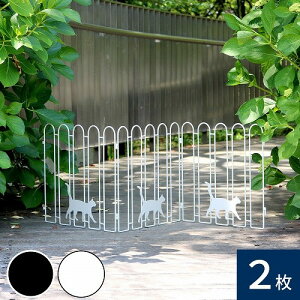 ܂߂ACAtFX(L3A)2 zCg NK120-2P-WHT Z܂X^C [J[