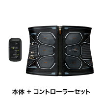 楽天市場】sixpad パワースーツの通販