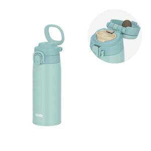 JOS-550-MBL THERMOS ~gu[ [^fMP[^C}O (550ml)]