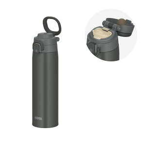 yGg[P10{!2420:00-279:59z JOS-750-DGY THERMOS _[NO[ [^fMP[^C}O (750ml)]