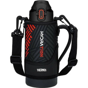 FJS-800F-BKOR THERMOS ubNIW [^fMX|[c{g 0.8L]