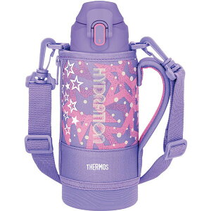 FJS-800F-PL-P THERMOS p[vsN [^fMX|[c{g 0.8L]
