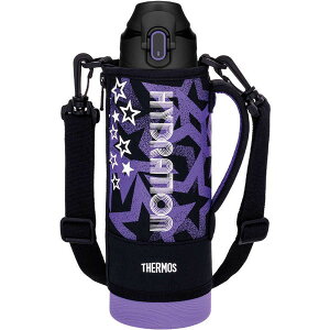 FJS-1000F-BKPL THERMOS ubNp[v [^fMX|[c{g 1.0L]
