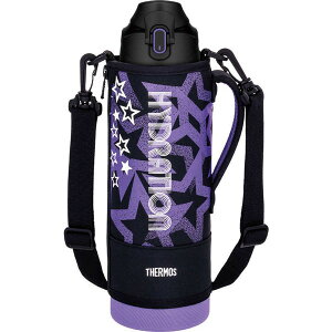 FJS-1500F-BKPL THERMOS ubNp[v [^fMX|[c{g 1.5L]