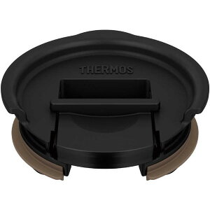 JDE-LID-L-BK THERMOS ubN [^u[pt^ (600mlTCYp)]