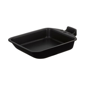 yGg[P5{!2020:00-271:59z KEA-015-BK THERMOS ubN [̂ƂʎqĂtCp (IHΉ)]