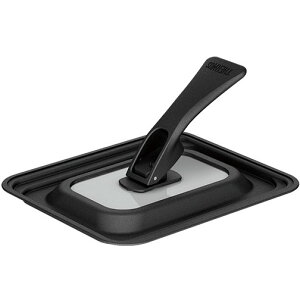 KLI-001-BK THERMOS ubN [܂肽݃X^hʎqĂtCpt^]