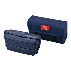 DJB-906W-DPNV THERMOS fB[vlCr[ [tbV`{bNX]