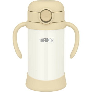 FJT-350-SDBE THERMOS Thx[W [܂قт̃xr[Xg[}O]