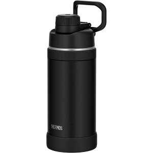 FJU-750-BK THERMOS ubN [^fMX|[c{g 0.75L]