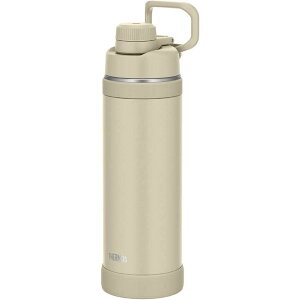 FJU-1000-SND THERMOS Th [^fMX|[c{g 1.0L]
