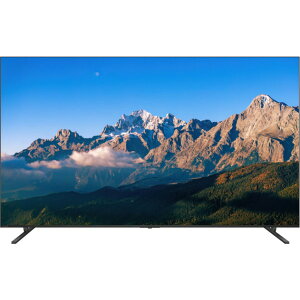 85M550R TVS REGZA 4K�t�����O�U M5 series [85V�^ �n��EBS�E110�xCS�f�W�^�� 4K�`���[�i�[���� �t���e���r]