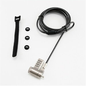 SL-065 ZLeBbN 3Ή _C Nakabayashi