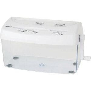 yGg[P5{!2020:00-271:59z NSH-101WH 3EFCnhVb_101 zCg Nakabayashi