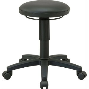 RZR-104BK Eho[`FA ubN Nakabayashi