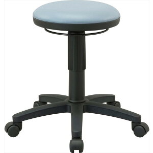 RZR-104GYB Eho[`FA O[u[ Nakabayashi