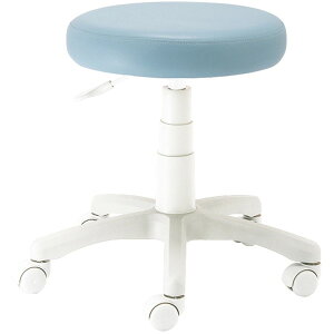 RZR-103WBL Eh`FA zCgr u[ Nakabayashi