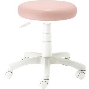 RZR-103WP Eh`FA zCgr sN Nakabayashi