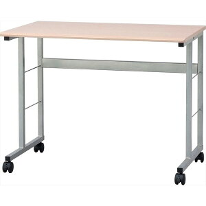 HEC-9060NM LX^[fXN900×600 i`ؖ Nakabayashi