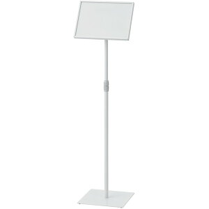 MSD-ACA4-W ē ANJo[^Cv A4 zCg Nakabayashi