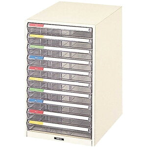 B4-10P ^[P[X B4 291×411×469 1 Nakabayashi