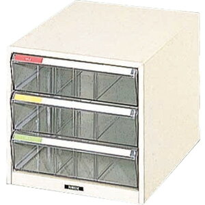 B4-M3P ^[P[X B4 3i Nakabayashi