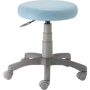 RZR-103BL Eh`FA u[ Nakabayashi