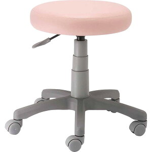 RZR-103P Eh`FA sN Nakabayashi