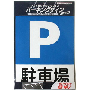 p[LOTC W ԏ jby