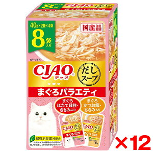 y12ZbgzȂ΃ybgt[h CIAOX[v 8ܓ ܂oGeB