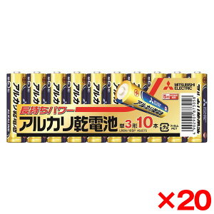 y200{ZbgzP3AJdr 10{pbN ×20