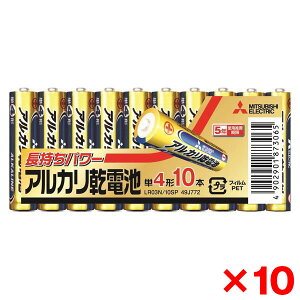 y100{ZbgzP4AJdr 10{pbN ×10 dr P4 dr AJ  ܂Ƃߔ XgbN Pl` ~ h ЊQ p