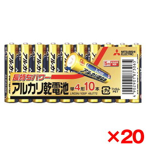 y200{ZbgzP4AJdr 10{pbN ×20