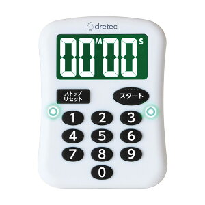 yGg[P10{!2420:00-279:59z T-619WT DRETEC [jo[T^C}[]