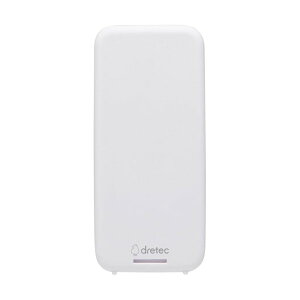 O-429WT DRETEC [R[hXxv(q@)]