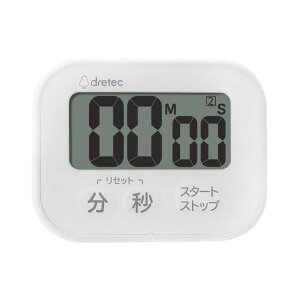 yGg[P10{!2420:00-279:59z T-626WT DRETEC zCg ||W [􂦂^C}[]