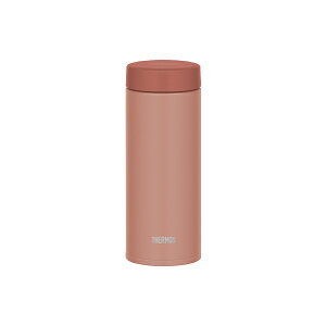 yGg[P10{!2420:00-279:59z JON-351-TRC THERMOS eRb^ [^fMP[^C}O 350ml]