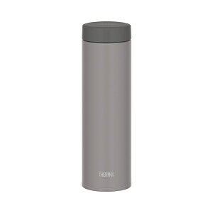 JON-481-STG THERMOS Xg[O[ [^fMP[^C}O 480ml]