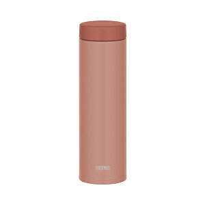 JON-481-TRC THERMOS eRb^ [^fMP[^C}O 480ml]