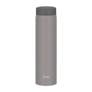 JON-601-STG THERMOS Xg[O[ [^fMP[^C}O 600ml]