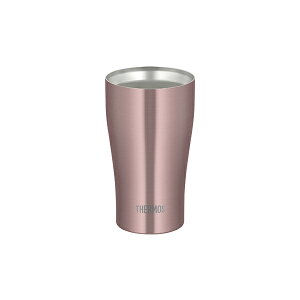 JDY-340C-CAC THERMOS �J�J�I [�^��f�M�^���u���[]