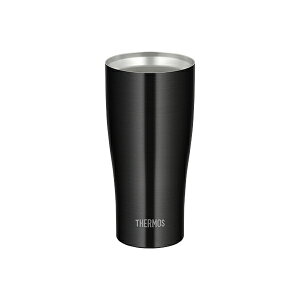 JDY-420C-BK THERMOS �u���b�N [�^��f�M�^���u���[]