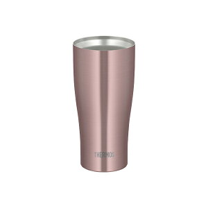 JDY-420C-CAC THERMOS JJI [^fM^u[]