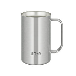 JDK-601-S1 THERMOS �X�e�����X1 [�^��f�M�W���b�L]