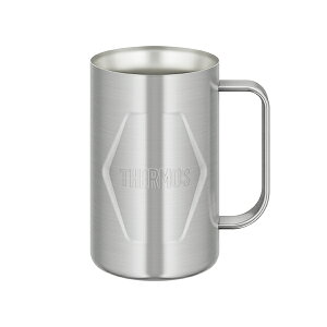 JDK-601-S2 THERMOS �X�e�����X2 [�^��f�M�W���b�L]