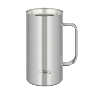 JDK-721-S1 THERMOS �X�e�����X1 [�^��f�M�W���b�L]