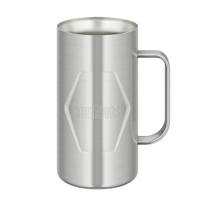 JDK-721-S2 THERMOS �X�e�����X2 [�^��f�M�W���b�L]