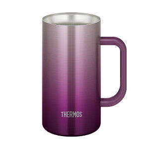 JDK-721C-PL THERMOS p[v [^fMWbL]