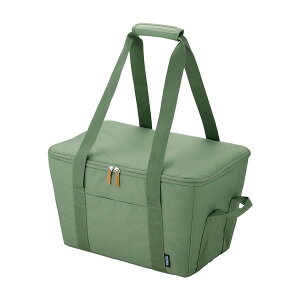 RFG-025-KKI THERMOS �J�[�L [�ۗ┃�����J�S�p�o�b�O]